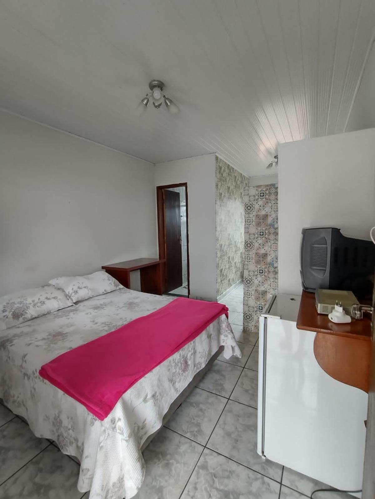 Pousada Casa Da Cintia Диамантина Екстериор снимка