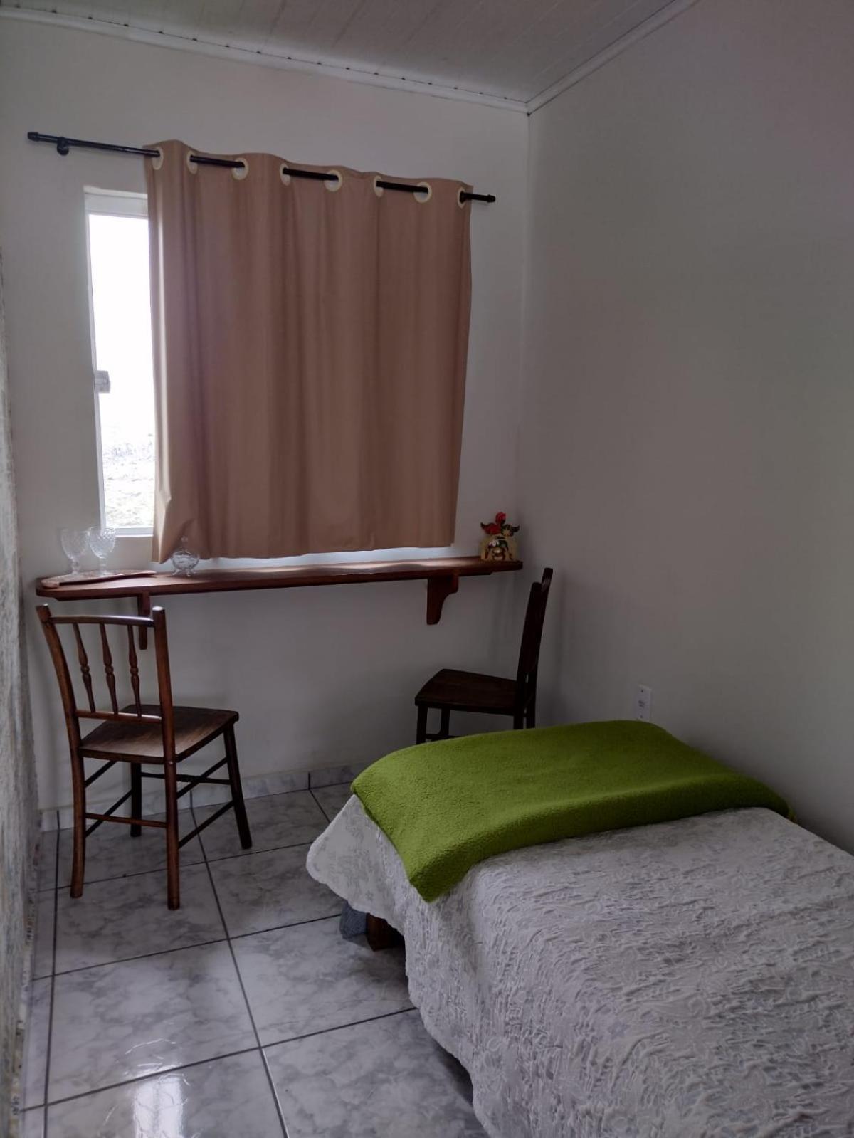 Pousada Casa Da Cintia Диамантина Екстериор снимка