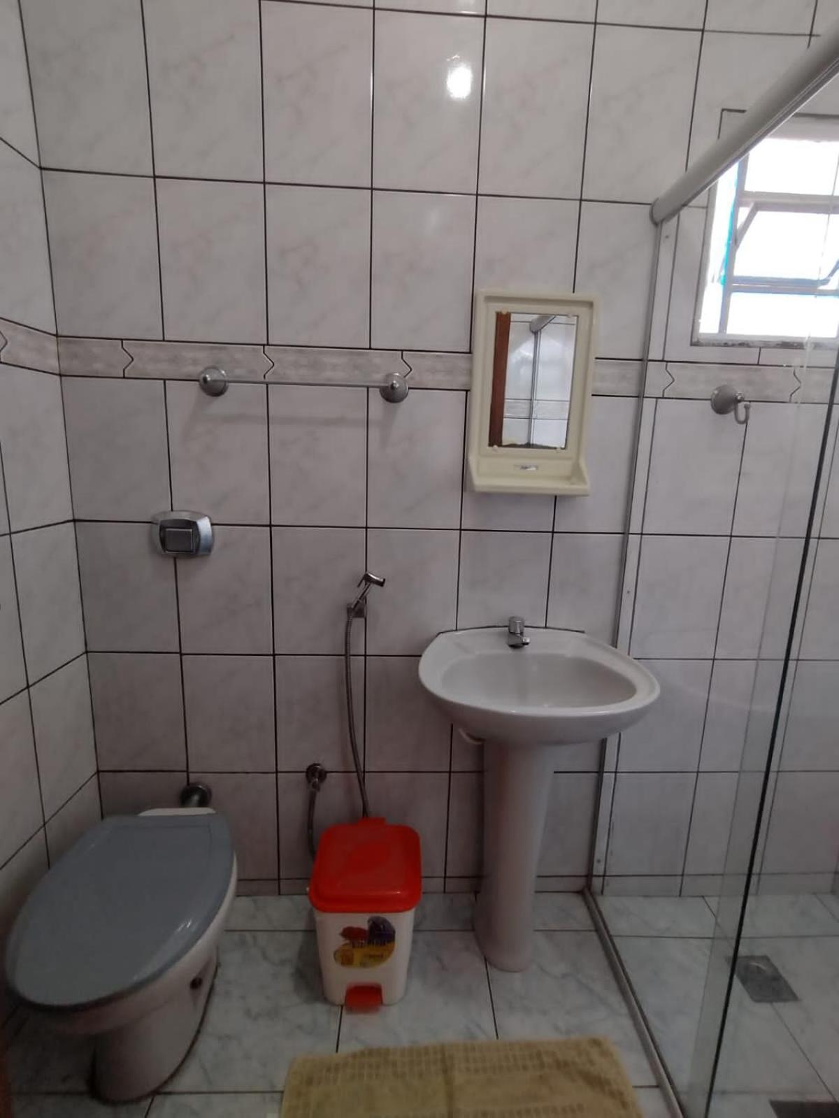 Pousada Casa Da Cintia Диамантина Екстериор снимка